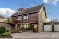 Woning Galgeplek 23 Elst (GE)