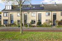 Woning Loethoelilaan 42 Amstelveen
