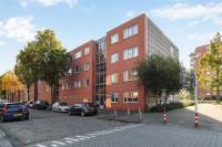 Woning Jan de Jonghstraat 87 Amsterdam