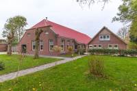 Woning Hunzeweg 35 Nieuw Annerveen