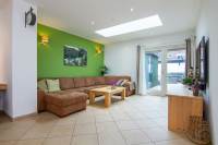 Woning Bantamstraat 9 Haarlem