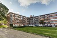 Woning Ravelijn 121 Geertruidenberg