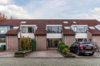 Woning Zevensterweide 5 Woerden