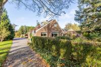 Woning Bennerwijk 119 Elim