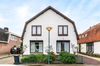 Woning van der Muelenstraat 28 Driebergen-Rijsenburg