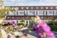 Woning Buizerdlaan 271 Ede