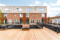 Woning Limmerhoek 50 Alkmaar