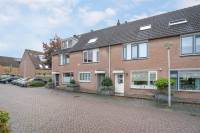 Woning Wulpendaal 28 Nieuwerkerk aan den IJssel