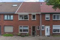 Woning Doctor Cuypersstraat 11 Venlo