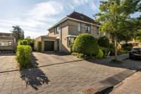 Woning Boterbloemstraat 33 Berkel en Rodenrijs