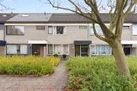Woning Beethovenlaan 308 Tilburg