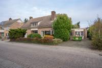Woning Prins Bernhardstraat 2 Hedel