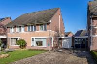 Woning Dopheide 48 Ysselsteyn