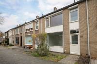 Woning Nieuwborgstraat 68 Venlo