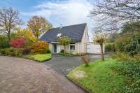 Woning Woudsingel 18 Heerenveen