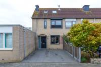 Woning Ereprijspad 3 Almere