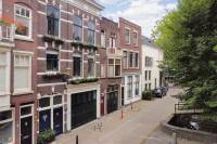 Woning Peperstraat 8b Gouda