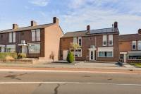 Woning Bokstraat 54 Heerlen