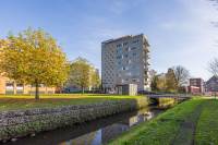 Woning Coldstream 8 Hengelo (OV)