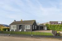 Woning Vlietskade 1034 Arkel