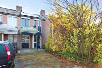 Woning Richterdael 58 Roermond