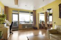 Woning Graaf Adolfstraat 40 Eindhoven