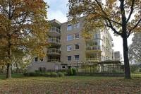 Woning Park Sparrendaal 65 Driebergen-Rijsenburg