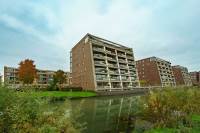 Woning Gerbrandypark 69 Nieuwegein