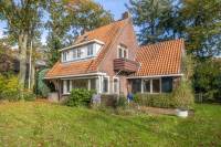 Woning Oude Huizerweg 18 Blaricum