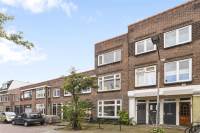 Woning Cornelis van Noordestraat 36zwart Haarlem