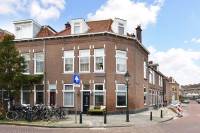 Woning Schipperstraat 27 Den Haag