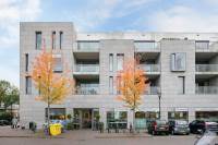 Woning Viaductweg 39 Rhoon