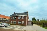 Woning Laakse Weide 28 Lexmond
