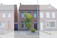 Woning Louerstraat 8 Susteren