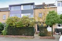 Woning Want 9 Huizen