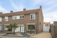 Woning Leukenstraat 43 Beegden