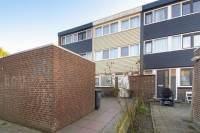 Woning Slinge 30 Lelystad