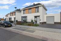 Woning De Kolk 21 Swalmen