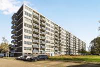 Woning Schotlandstraat 152 Haarlem