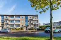 Woning Willem de Zwijgerlaan 205 Alkmaar