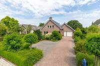 Woning Hessenweg 383 Achterveld (UT)