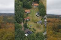 Woning Amerikaweg 5 Beekbergen