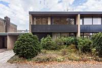 Woning Bluisterplein 7 Ruurlo