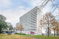 Woning Tjaarda 152 Drachten