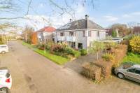 Woning It Heechhout 10 Gytsjerk