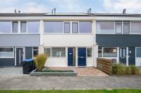 Woning Johan Winklerwei 150 Leeuwarden