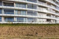 Woning Hof van Pampus 15 Hoofddorp