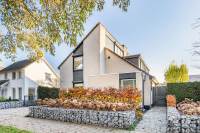 Woning Jan van Eycklaan 14 Waalwijk