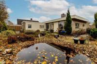 Woning Prinsesselaan 12 Hoogezand