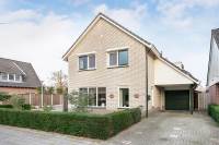 Woning De Ral 31 Almelo